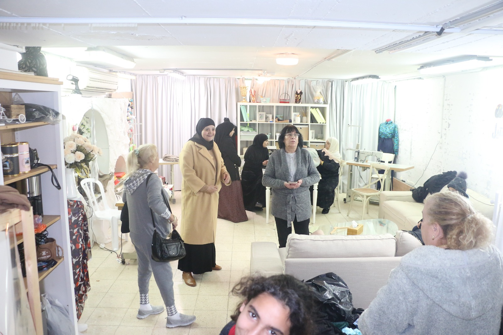 WhatsApp Image 2023-03-13 at 10.18.08 AM.jpeg